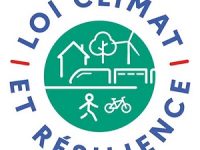 Loi Climat Resilience