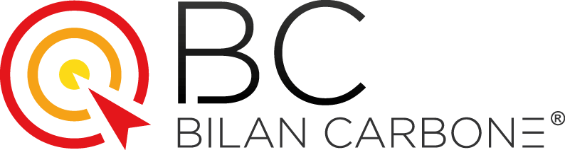Logo Bilan Carbone Final