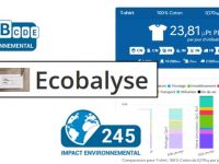 Ecobalyse 0