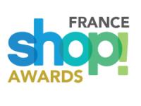 Shop Awards 2 300x248