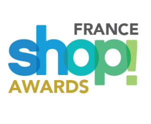 Shop Awards 2 300x248 2
