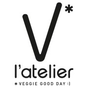 Atelier V Logo