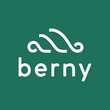 Berny Logo