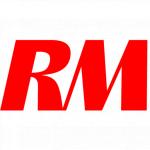 Cropped Rm Logo Plan De Travail 1