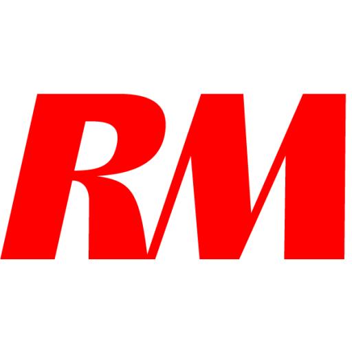 Cropped Rm Logo Plan De Travail 1