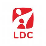 logo ldc