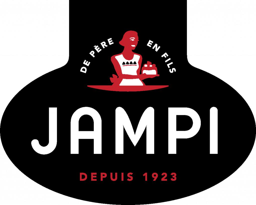 Logo Jampi