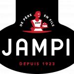 Logo Jampi