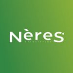 Neres Logo