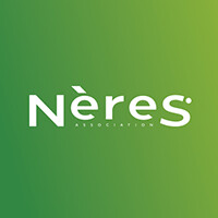 Neres Logo