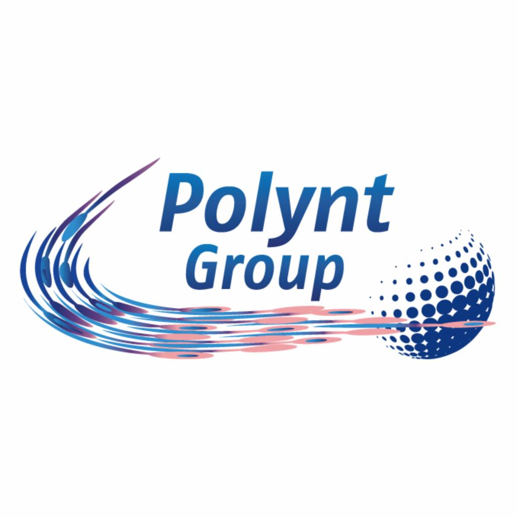 logo polynt group