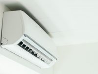Climatisation Decoration Interieur 74190 6226