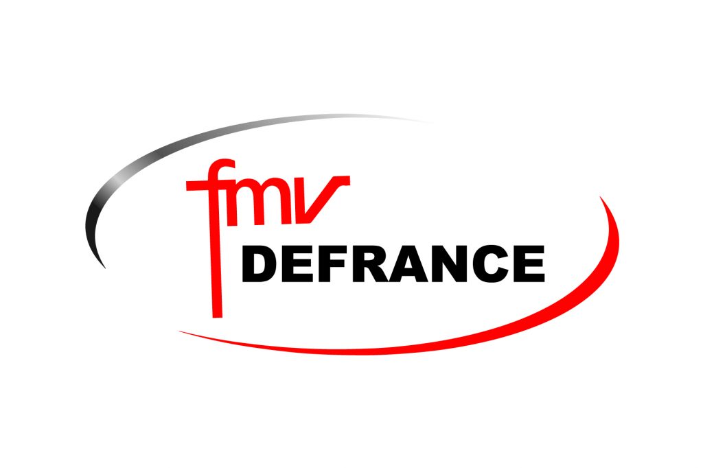 Fmv Defrance Jpg