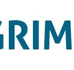 Logo Agrimer