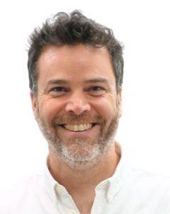 Post Linkedin Annonce 5