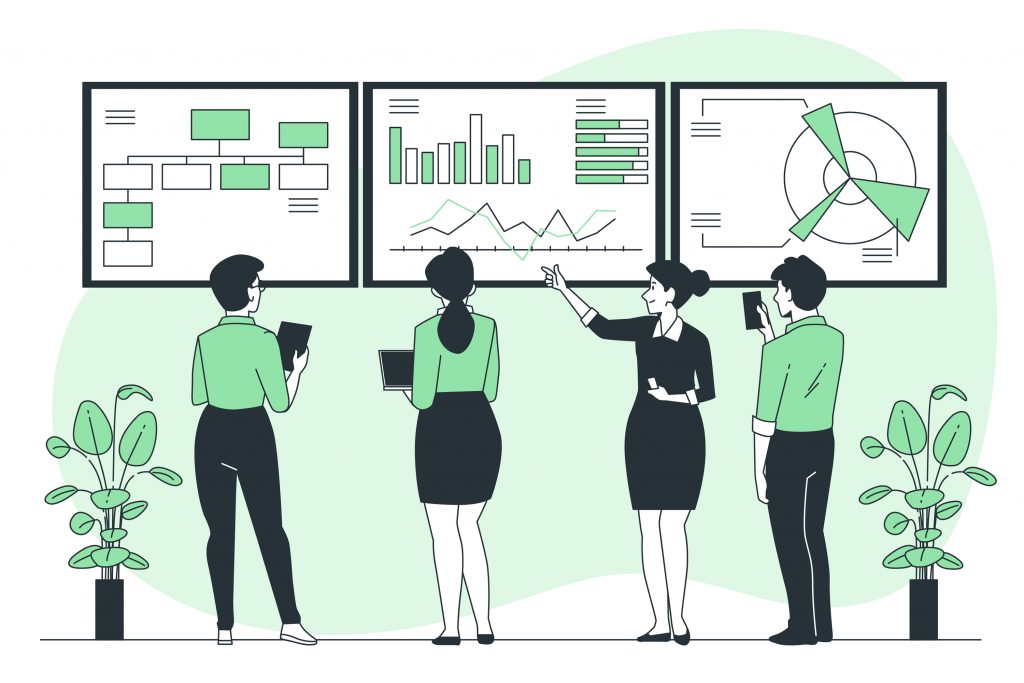 Investor Presentation