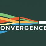 Convergences Logo