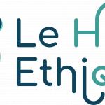 Hub Ethique Logo