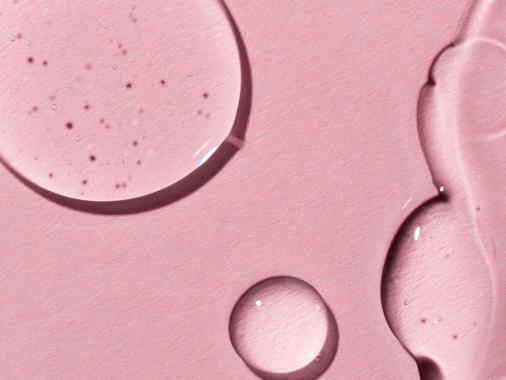 Hydra Fresh Gel Mask Masque Gel Hydra