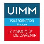 Pole Formation Uimm Bretagne