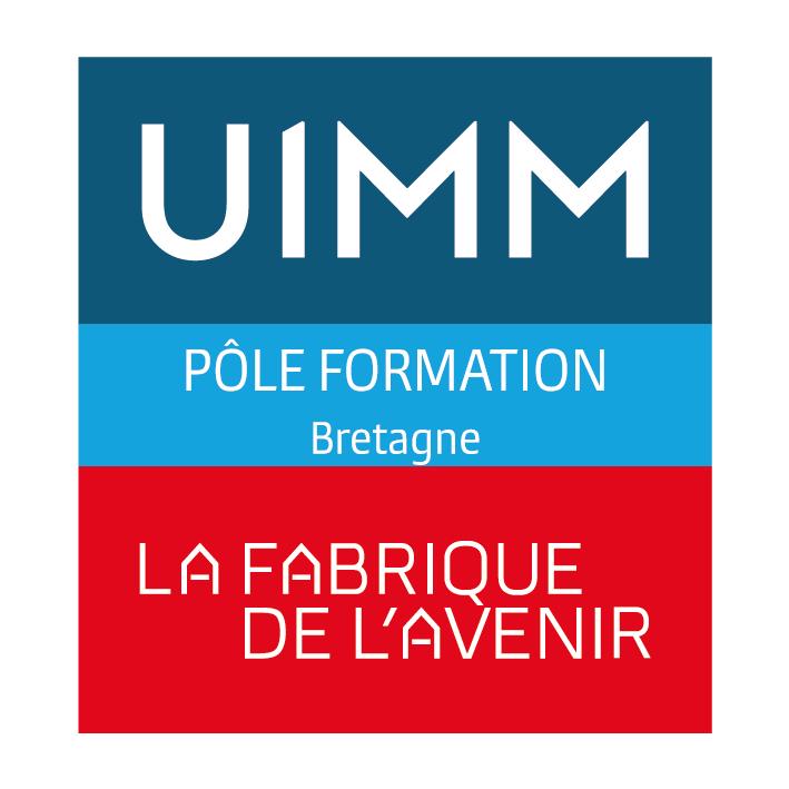 Pole Formation Uimm Bretagne