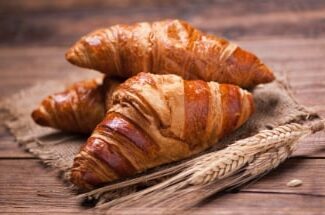 Farinefeuilletage E1728563699716