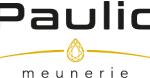 Paulic Logo