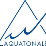 Aquatonale Logo