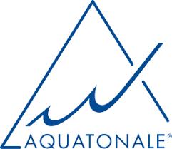 Aquatonale Logo
