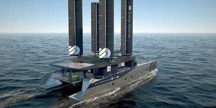 Energy Observer 3 Img 1 700x350px.jpg