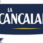 Logo La Cancalaise