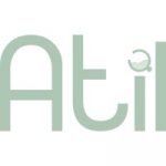 Atilfr Logo