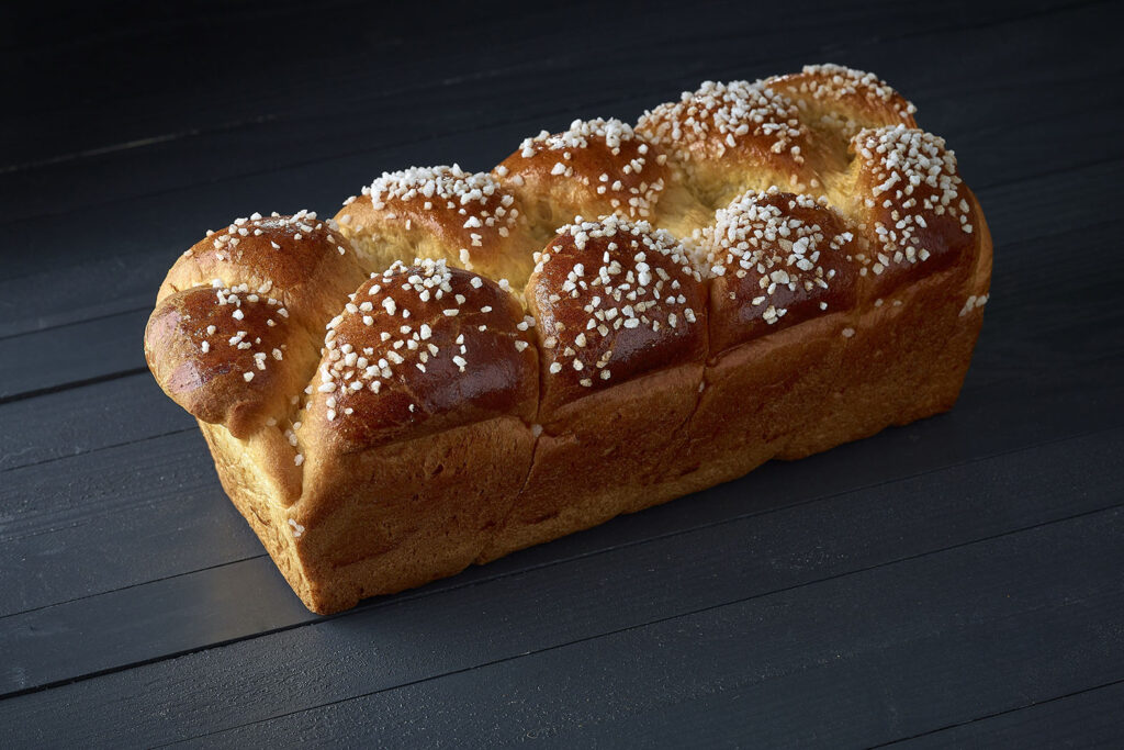 Paulic050219 13338 Brioche Au Sucre 1024x683